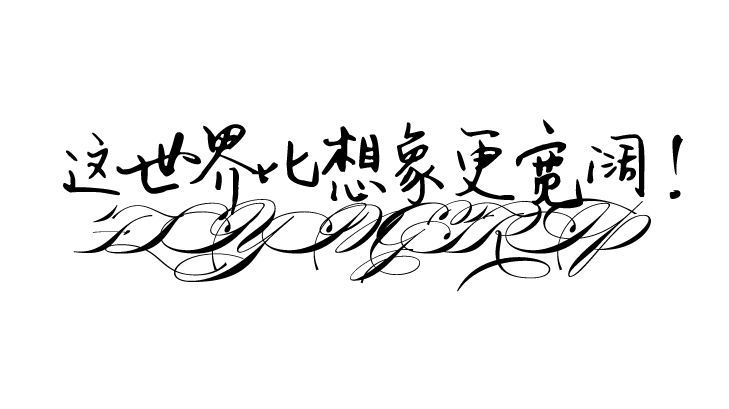 北京寰宇飞扬国际旅行社有限公司